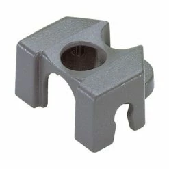 GARDENA Colliers De Serrage 8379-20 - -