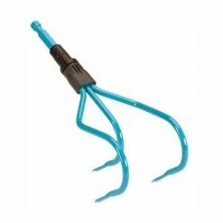 Cultivateur Combisystem GARDENA 3135-20 - -