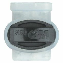 Serre-câble 24 V GARDENA 1282-20 - -