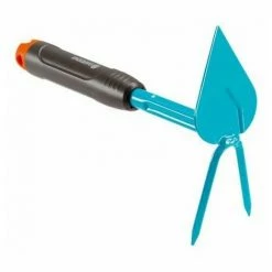 Binette Double Dent GARDENA 8939-20 - -