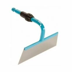 GARDENA 3113-20 Combisystem Désherbeuse Pour Le Désherbage - -