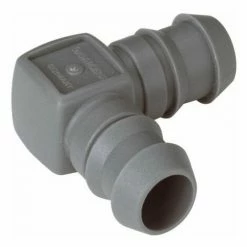 Raccord GARDENA 1382-26 - -