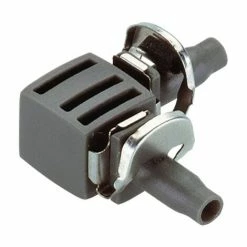 GARDENA Raccord 8381-29 - -