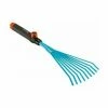 GARDENA 8918-20 Combisystem Brosse De Toilette - -