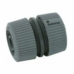Réparation De Réparation GARDENA 2933-26 - -