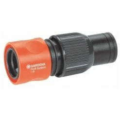 Raccord Rapide GARDENA 2817-20 - -