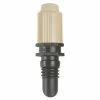 GARDENA 1371-29 Lampe Anti-brouillard - - -GARDENA Soldes 2024 66360595 1