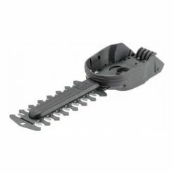 Lame De Coupe GARDENA 2342-20 - -