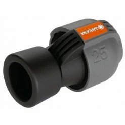 GARDENA 2762-20 1 "raccord Femelle - -