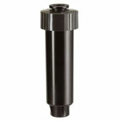 Arroseur Automatique GARDENA 1552-29 - -