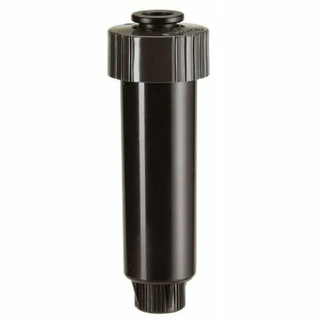 Arroseur Automatique GARDENA 1552-29 - - 3 Arroseur Automatique GARDENA 1552-29 - -