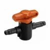 GARDENA MICRO-DRIP SYSTEM VANNE DARRÊT 13217-20 -GARDENA Soldes 2024 68135582 1