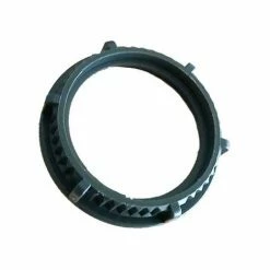 Regard Arrosage - Regard Pré-monté 3 Voies De Gardena -GARDENA Soldes 2024 69346959 5