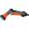 GARDENA Pistolet D'arrosage Compteur D'eau AquaCount (18352-20-20) -GARDENA Soldes 2024 69570869 1