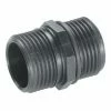 Raccord De Pompe GARDENA 1745-20 - -