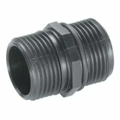 Raccord De Pompe GARDENA 1745-20 - -