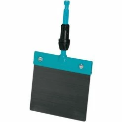 Brise-glace 03250-20 15 Cm Gardena Combisystem