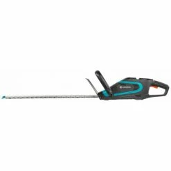 Taille-haies GARDENA PowerCut Li 40/60 Pour Grandes Haies - Black -GARDENA Soldes 2024 7026611 2