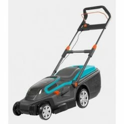 Tondeuse GARDENA Powermax Li 40/37