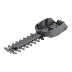 Lame à Arbustes GARDENA 2343-20 - -