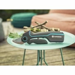 GARDENA Soldes 2024 -GARDENA Soldes 2024 71055656 2