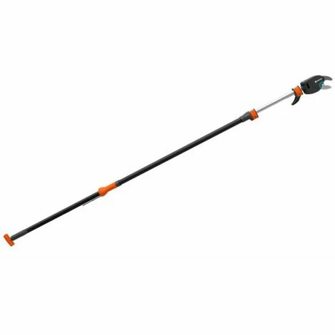 Gardena Coupe-branches Télescopique StarCut 410 Plus GARDENA 3 Gardena Coupe-branches Télescopique StarCut 410 Plus GARDENA