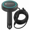 Gardena Sonde D'humidité - GARDENA -GARDENA Soldes 2024 71919612 1