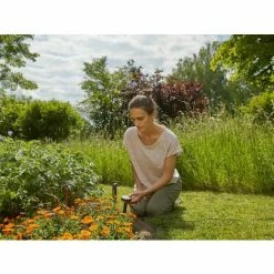 Gardena Sonde D'humidité - GARDENA -GARDENA Soldes 2024 71919612 2