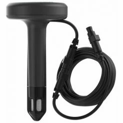 Gardena Sonde D'humidité - GARDENA -GARDENA Soldes 2024 71919612 3