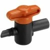 GARDENA Micro-Drip System Vanne De Régulation 13231-20 -GARDENA Soldes 2024 71922033 1