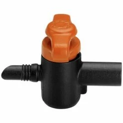 GARDENA Micro-Drip System Vanne De Régulation 13231-20 -GARDENA Soldes 2024 71922033 3