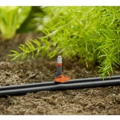 GARDENA Micro-Drip System Vanne De Régulation 13231-20 -GARDENA Soldes 2024 71922033 4