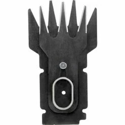 Cisaille à Gazon, Sculpte-haie GARDENA EasyCut 450/50 Sans Fil Avec Batterie 3.7 V Li-Ion -GARDENA Soldes 2024 7512779 4