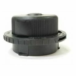 Bobine Fil Coupe Bordure Gardena Et Obi Diana -GARDENA Soldes 2024 7862791 3