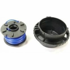 Bobine Fil Coupe Bordure Gardena Et Obi Diana -GARDENA Soldes 2024 7862791 4