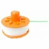 Bobineau De Fil Compatible Coupe-bordure Gardena | Ø 2.0 Mm -GARDENA Soldes 2024 7862792 1