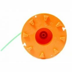 Bobineau De Fil Compatible Coupe-bordure Gardena | Ø 2.0 Mm -GARDENA Soldes 2024 7862792 3