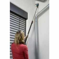 Tête De Loup 03634-20 Gardena Combisystem -GARDENA Soldes 2024 8383344 3