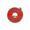 Gardena Tuyau Pour Arroseur Orange 15m