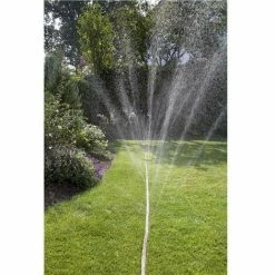 Gardena Tuyau Pour Arroseur Orange 15m 8 Gardena Tuyau Pour Arroseur Orange 15m -GARDENA Soldes 2024 867186 3