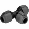 Pièce En T GARDENA Système Sprinkler 02771-20 Ø 25 Mm (1) 2 Pièce En T GARDENA Système Sprinkler 02771-20 Ø 25 Mm (1) -GARDENA Soldes 2024 8853268 1