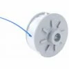 Bobine De Fil Coupe-bordure Gardena Et Obi Diana