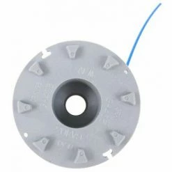 Bobine De Fil Coupe-bordure Gardena Et Obi Diana -GARDENA Soldes 2024 8892187 3