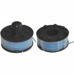 Bobine De Fil Compatible Débroussailleuse Gardena
