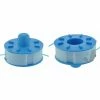 Bobineau De Fil Coupe-bordure Compatible Gardena -GARDENA Soldes 2024 8892190 1