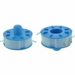 Bobineau De Fil Coupe-bordure Compatible Gardena