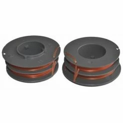 Bobine Fil Coupe Bordure Gardena