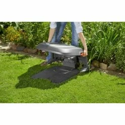 Gardena Abri Pour Robot Tondeuse SILENO -GARDENA Soldes 2024 9181906 2
