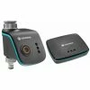 Gardena Kit Smart Water Control