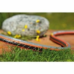 Tuyau GARDENA PowerGrip Flex Ø15mm Longueur 25m - 18045-26 -GARDENA Soldes 2024 982067 3